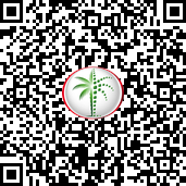 Lexington Qr code