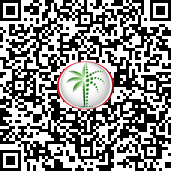 Miraclz by danube Code