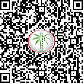 Mykonos damac lagoons QR Code