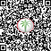 PARKWAY QR CODE