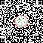Q-lofts Qr code