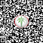 Savannah Qr code