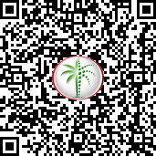 Seaside Qr code