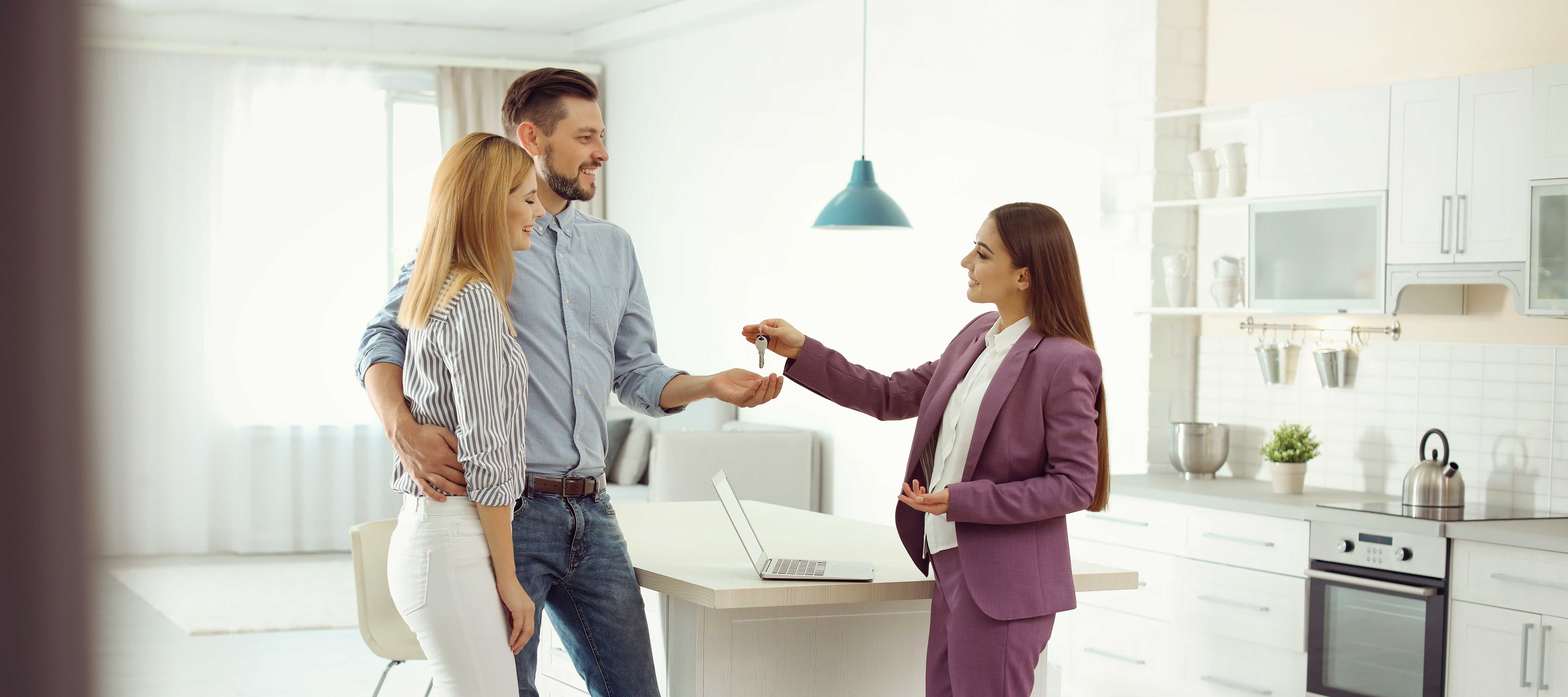 How to Become a Real Estate Agent in Dubai in 2025