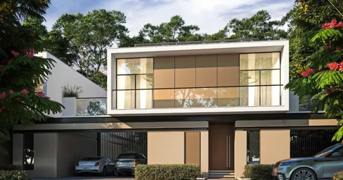 Sobha Reserveمحمية الصبحة