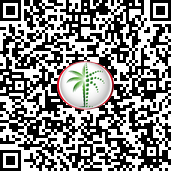 Sobha solis QR Code