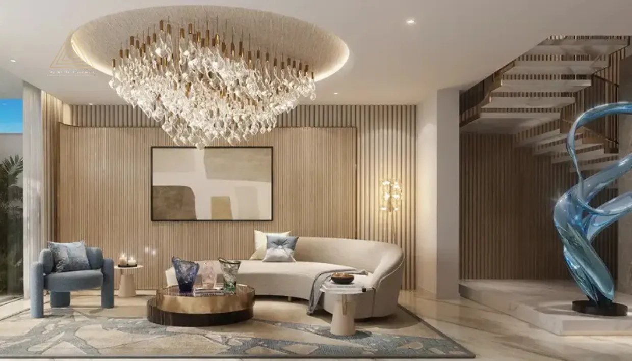Sora Beach Residences at Al Marjan Island by AARK Developersسورا بيتش ريزيدنسز في جزيرة المرجان من مطوري آرك