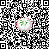 THE BOULEVARD QR CODE