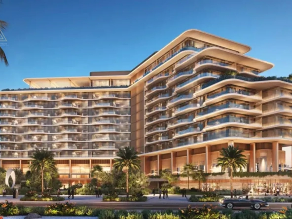 The Arthouse at Saadiyat Island, Abu Dhabi by Aldar Propertiesدار الفنون في جزيرة السعديات، أبوظبي من الدار العقاريةbuilding