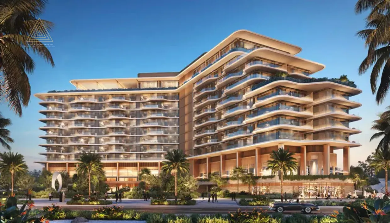 The Arthouse at Saadiyat Island, Abu Dhabi by Aldar Propertiesدار الفنون في جزيرة السعديات، أبوظبي من الدار العقاريةbuilding