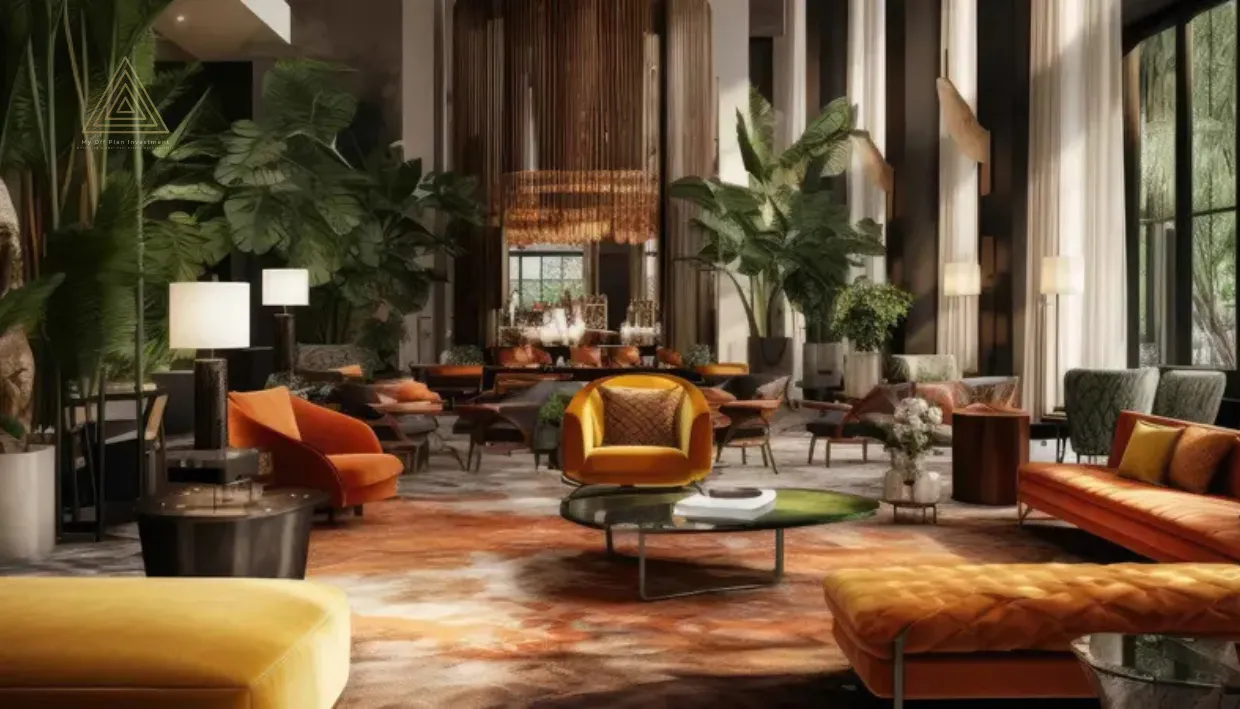 The Arthouse at Saadiyat Island, Abu Dhabi by Aldar Propertiesدار الفنون في جزيرة السعديات، أبوظبي من الدار العقاريةliving (2)