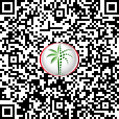 The-Place Qr code