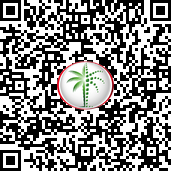 The-Waterway Qr code