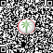 Vincitore benserre qr code
