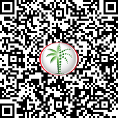 creekside 18 qr code