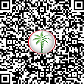kaia the valley Qr code
