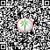 vincitore volare dld qr code