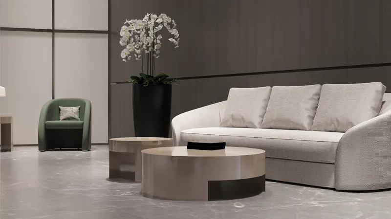 Altai Tower at Jumeirah Village Triangle, Dubai