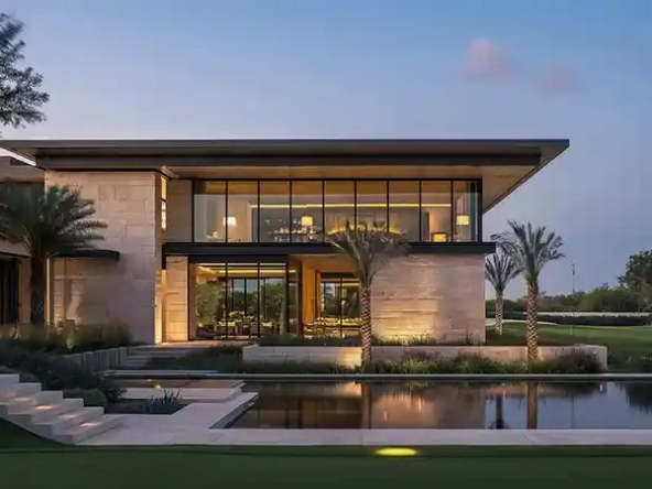 Marina Cove by Emaar at Dubai Marina