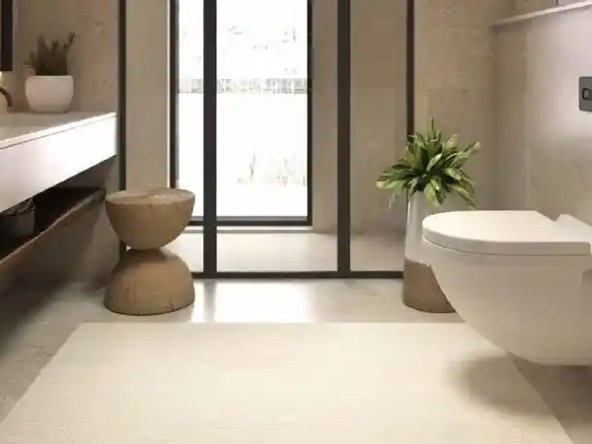 Ibiza Townhouses at Damac Lagoons by Damac Properties