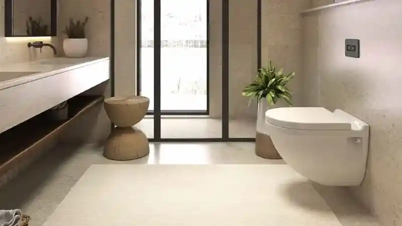 Ibiza Townhouses at Damac Lagoons by Damac Properties