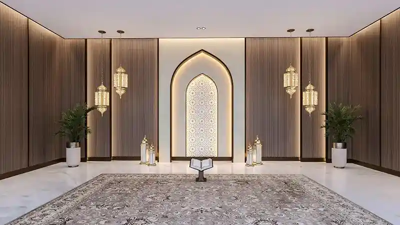 Sparklz Apartments by Danube Properties at Al Furjan