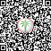 AYKON-CITY-3 Qr code