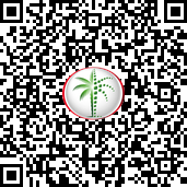 Augusta Qr code