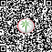 BEACH VISTA Qr code