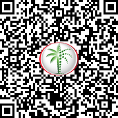 BEACH-WALK-RESIDENCES-3 Qr code