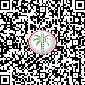 BELLARIA QR CODE