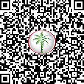 BORA BORA 2 Qr Code