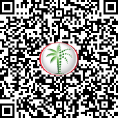 BORA BORA 4 Qr Code