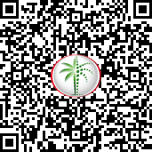 Binghatti-Aquarise Qr code