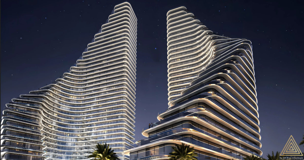 Binghatti-Flare-2-at-JVT-by-Binghatti-1