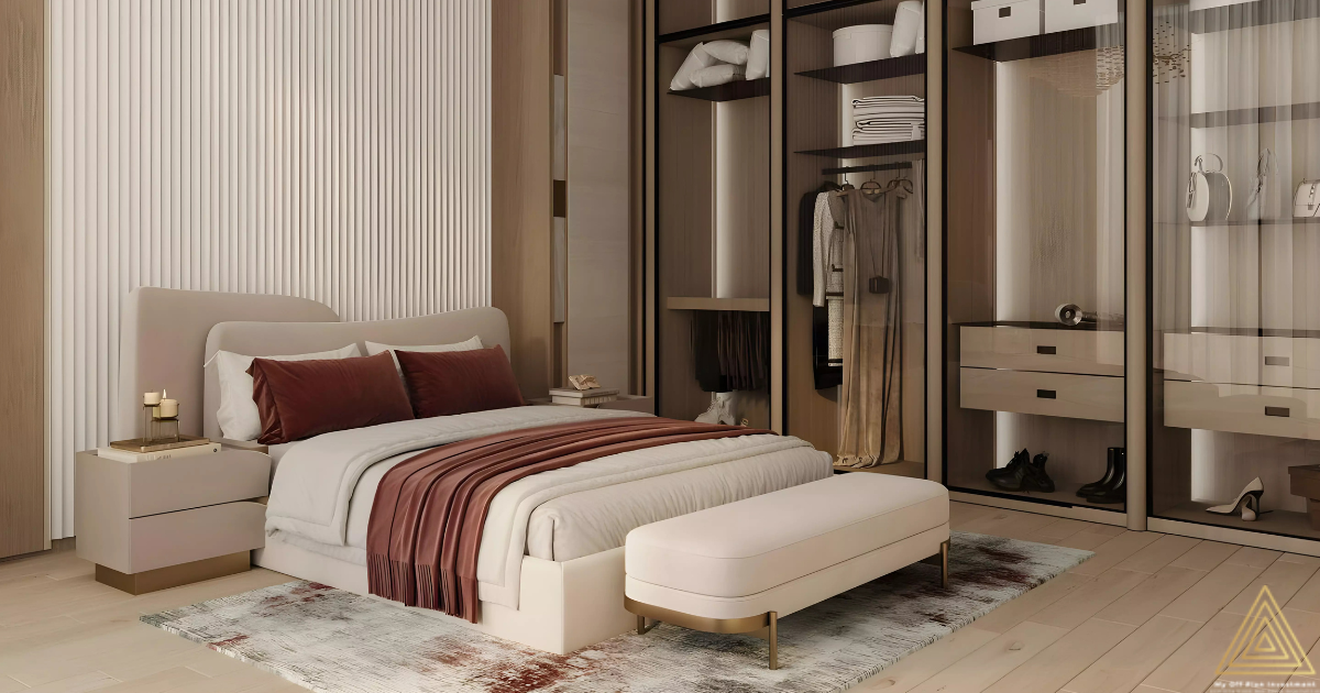 Binghatti-Flare-2-at-JVT-by-Binghatti-2