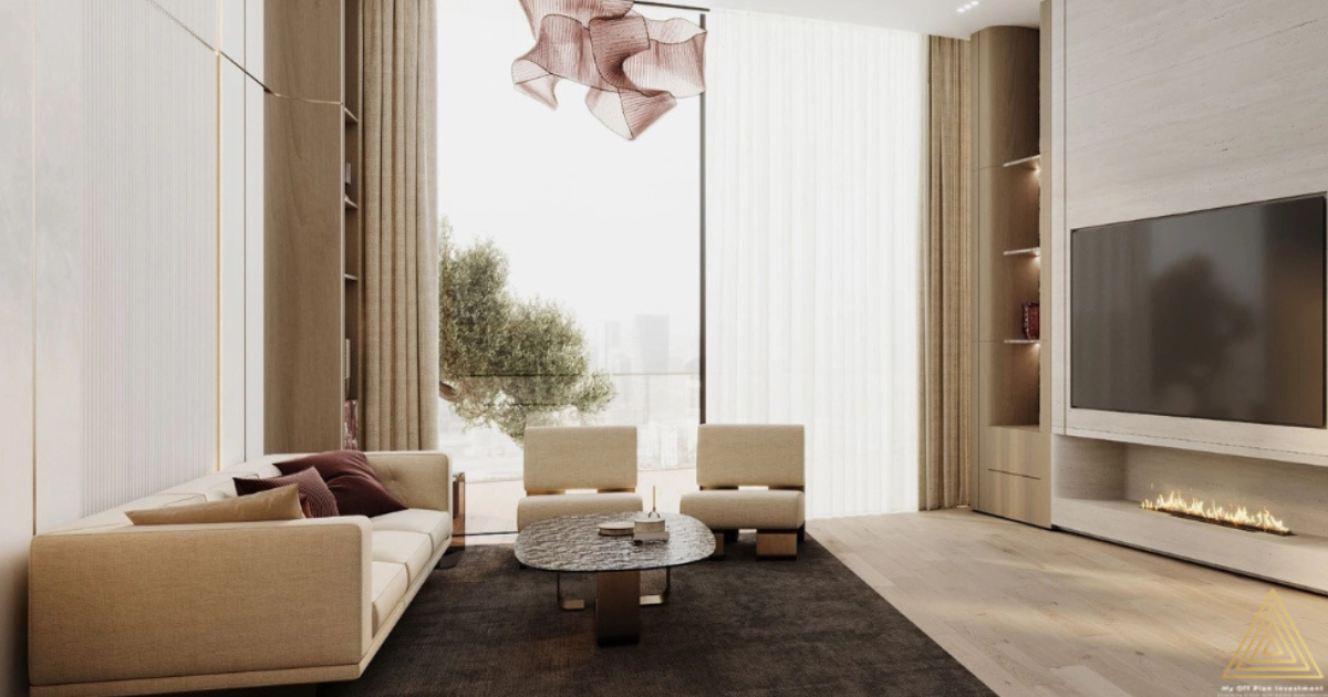 Binghatti-Flare-2-at-JVT-by-Binghatti-3