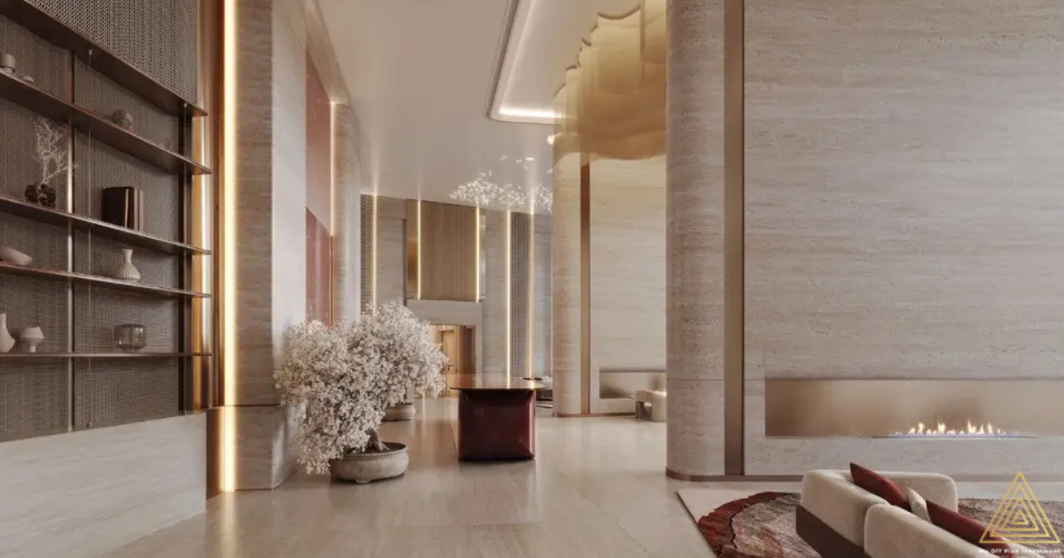 Binghatti-Flare-2-at-JVT-by-Binghatti-4