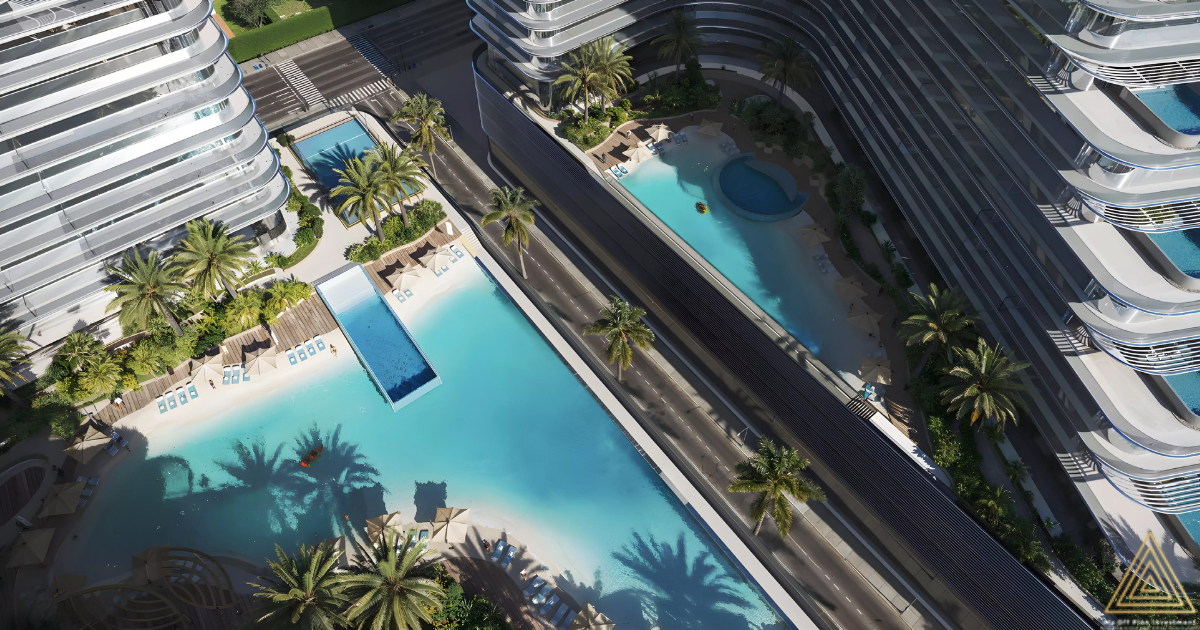 Binghatti-Flare-2-at-JVT-by-Binghatti-6