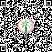 CANAL HEIGHTS Qr code