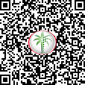 CHELSEA-RESIDENCES QR CODE