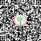 Canal-Front-Residences Qr code