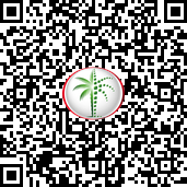 City-Walk-Crestlane Qr code