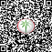 Cove-Edition-Residence-3 Qr code
