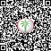 DAMAC-BAY-2 QR CODE