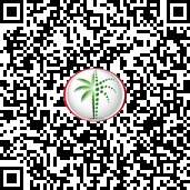 DAMAC-BAY Cavali Qr code