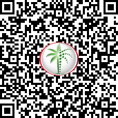 DAMAC-HILLS-2-NAVITAS QR CODE