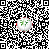 DAMAC-ISLANDS-BALI-2 QR CODE
