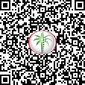 DAMAC-ISLANDS-BALI-3 Townhouses Qr code