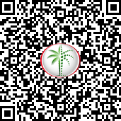 DAMAC-ISLANDS-MALDIVES-2 QR CODE